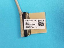 Шлейф матриці до ноутбука Asus Rog Strix GL703VM №3